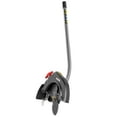 thumbnail image 3 of Black Max 25cc Commercial-Grade Gas String Trimmer / Edger, 3 of 5