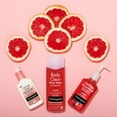 thumbnail image 4 of Neutrogena Body Clear Body Wash, Pink Grapefruit (8.5 fl. oz., 4 pk.), 4 of 5