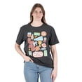 thumbnail image 1 of State of Mine Women's Game Day T-Shirt, 1 of 7