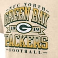 thumbnail image 4 of NFL Short Sleeve Tee, 4 of 5