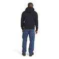 thumbnail image 4 of Dickies Men’s Fleece Full Zip Hoodie, 4 of 21