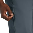 thumbnail image 7 of Eddie Bauer Men's Tech Chino Pant, 7 of 10