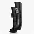 thumbnail image 7 of CurrentBody Wellness Leg Recovery Compression Boots, 7 of 8