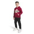 thumbnail image 2 of Champion Boys Hoodie, 2 of 7