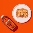 thumbnail image 5 of Nate's Honey 100% Pure Raw and Unfiltered Honey, Florida Blend, 44 oz., 5 of 11