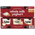 thumbnail image 1 of Noosa Yoghurt Fall Variety Pack, 4 oz., 12 ct., 1 of 3