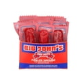 thumbnail image 4 of Big John's Individually Wrapped Red Hots, 18 ct., 4 of 5