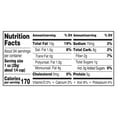 thumbnail image 2 of Member's Mark Deluxe Mixed Nuts with Sea Salt, 34 oz., 2 of 5
