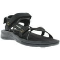 thumbnail image 1 of Eddie Bauer Ladies Sandal, 1 of 6