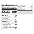 thumbnail image 6 of Hot Pockets Ultimate Cheddar Snack Breaks, Frozen, 24 ct., 2 oz. Each, 6 of 7