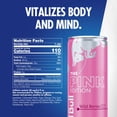 thumbnail image 2 of Red Bull Pink Edition, 8.4 fl. oz., 24 pk., 2 of 11