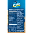 thumbnail image 2 of Pillsbury Grands! Flaky Layers Original Biscuits, 16.3 oz., 4 pk., 2 of 7