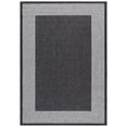 thumbnail image 1 of Safavieh Resort Indoor/Outdoor Rug Collection, 6' 7" x 9', 1 of 7