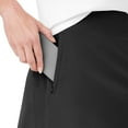 thumbnail image 5 of Member's Mark Women's 4-Way Stretch Skort, 5 of 8