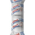 thumbnail image 4 of Holsum Mini Sugar Donuts, 2.1 oz., 12 pk., 4 of 7
