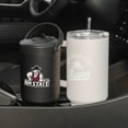 thumbnail image 7 of Logo Brands New Mexico State Aggies Stainless Steel Tumbler Set, 7 of 7