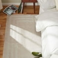thumbnail image 2 of Town & Country Everyday Cloud Shag Area Rug, Assorted Sizes and Colors, 2 of 9