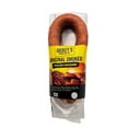 thumbnail image 1 of Dickey's Original Polish Rope Sausage 36 oz., 1 of 5