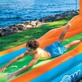 thumbnail image 7 of WOW Sports 30' Super Slide Air Glide, 7 of 9