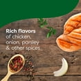 thumbnail image 6 of Knorr Chicken Flavor Bouillon 70.4 oz., 6 of 7
