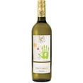 thumbnail image 1 of Kris Delle Venezie Pinot Grigio Wine, 750 ml, 1 of 1