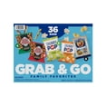 thumbnail image 9 of SkinnyPop, Dot's & Pirate's Booty Variety Pack, 36 pk., 9 of 12