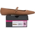 thumbnail image 6 of Vince Camuto Women Mary Jane Flat, 6 of 6