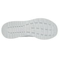 thumbnail image 3 of Skechers Women's Sparrow 2.0 Sneaker, 3 of 4