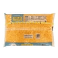 thumbnail image 4 of Member's Mark Mild Cheddar Fancy Shredded Cheese 5 lbs., 4 of 6