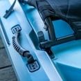 thumbnail image 9 of Lifetime Oracle 10' 3" Sit-On-Top Kayak, Paddle Included, 9 of 10
