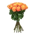 thumbnail image 2 of Member's Mark Premium Roses, 18 stems, choose color, 2 of 4