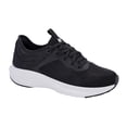 thumbnail image 1 of Outdoor Voices Women's Sneaker, 1 of 8