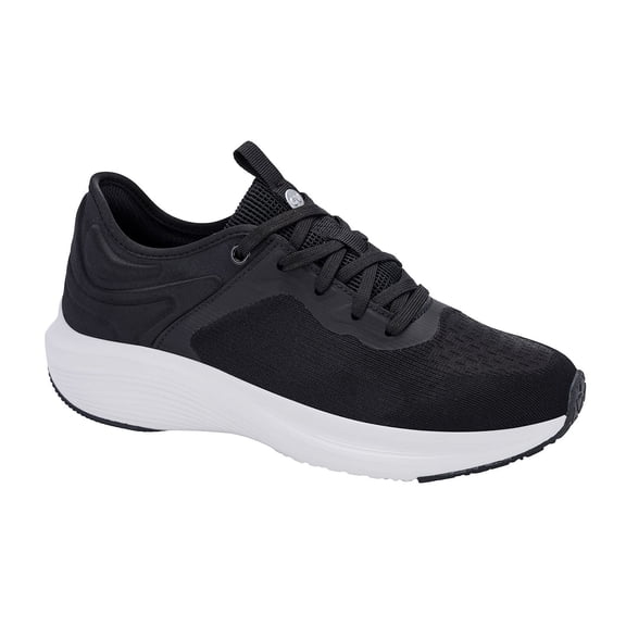 Outdoor Voices Women's Sneaker