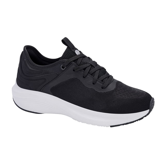 Outdoor Voices Women's Sneaker