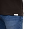 thumbnail image 6 of Eddie Bauer Men's Short Sleeve Pocket Tee, 6 of 7