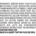 thumbnail image 3 of Freihofer's Italian Sourdough Bread 20 oz., 2 pk., 3 of 7