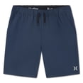thumbnail image 4 of Hurley Boys Hybrid Shorts, 4 of 6