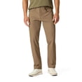 thumbnail image 1 of Dockers Men's Tech 5 Pocket Pant, 1 of 10