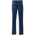 thumbnail image 2 of Joe's Jeans Men's The Brixton Jean, 2 of 5