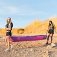 thumbnail image 15 of Lifetime Tamarack 100 Sit-On-Top Kayak (Paddle Included), 15 of 20