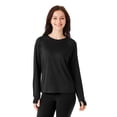 thumbnail image 1 of Member's Mark Women's Favorite Soft Top, 1 of 8