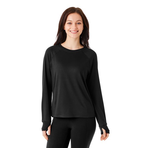 Member's Mark Women's Favorite Soft Top
