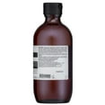 thumbnail image 2 of Aesop In Two Minds Facial Toner, 6.7 fl. oz., 2 of 3