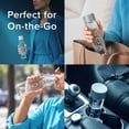 thumbnail image 5 of Voss Still Water Bottles 500 ml, 12 pk., 5 of 8