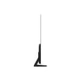 thumbnail image 4 of SAMSUNG 65" Class S90 Series OLED 4K Smart TV, 4 of 10
