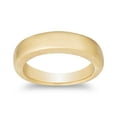 thumbnail image 4 of Neuhardt Pebble Ring & Band Set in 18K Gold Vermeil, 4 of 10