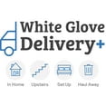 thumbnail image 7 of Serta Perfect Sleeper X Knox Hybrid Mattress, 7 of 11
