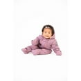 thumbnail image 3 of Free Country Baby Snow Suit, 3 of 6