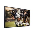 thumbnail image 2 of SAMSUNG 75” Class Terrace Series 4K QLED Outdoor Smart TV, 2 of 18