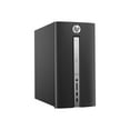 thumbnail image 3 of HP 570-P057CB DT INTEL CORE I5-7400, 3 of 3